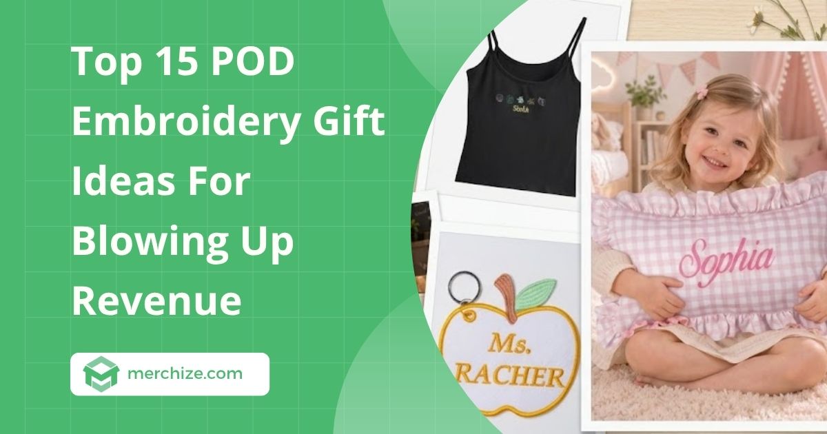 embroidery-gift-ideas