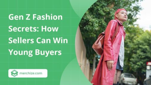 gen-z-fashion