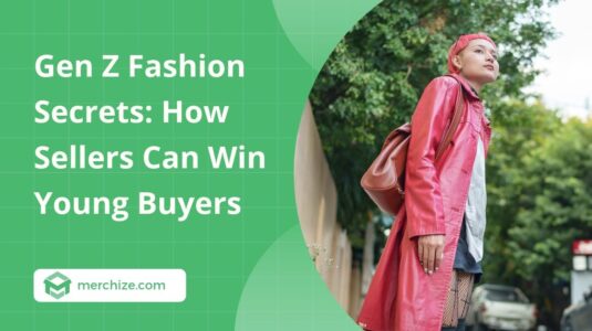 gen-z-fashion