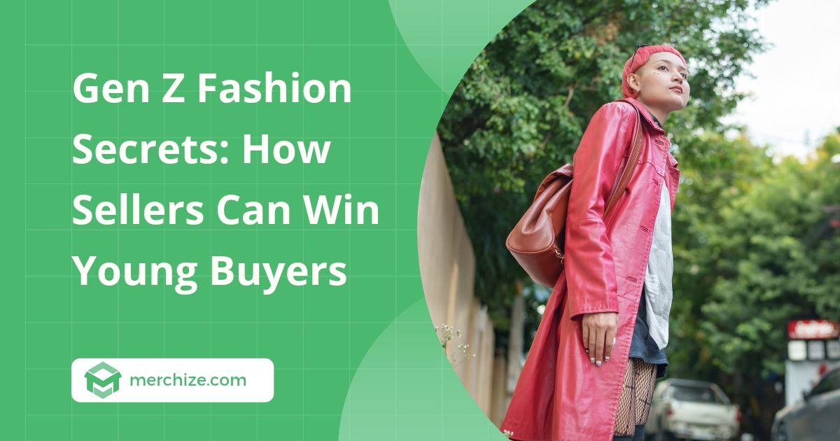 gen-z-fashion