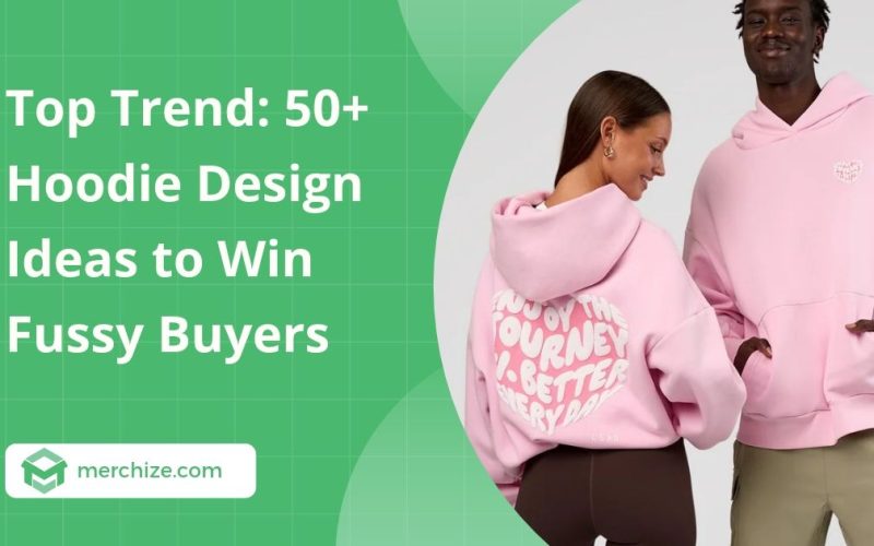 hoodie-design-ideas