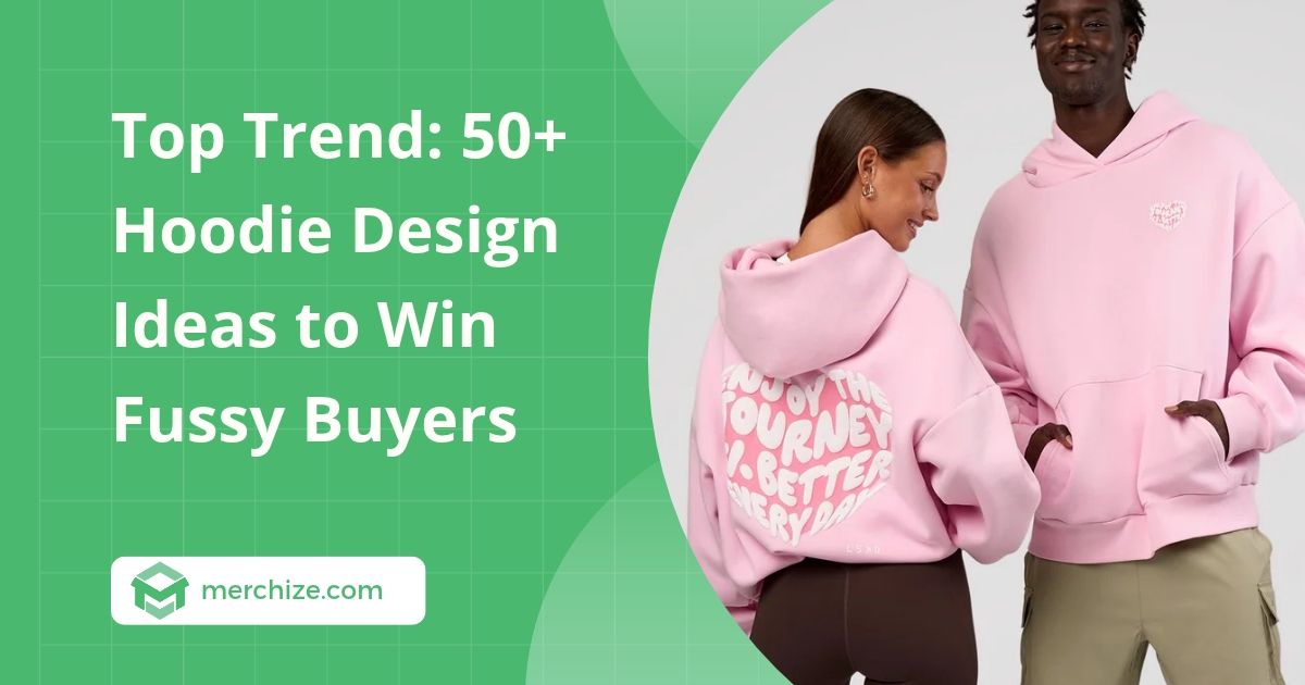 hoodie-design-ideas