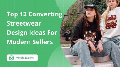 streetwear-design-ideas