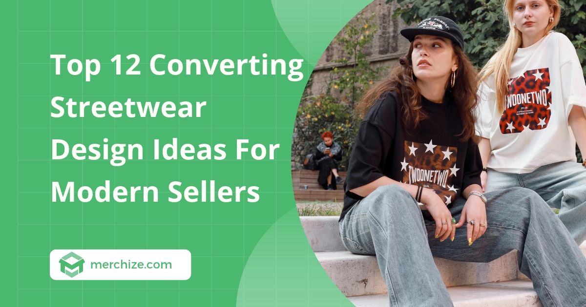 streetwear-design-ideas