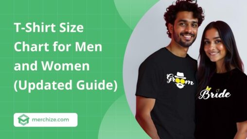 t-shirt-size-chart-for-men-and-women