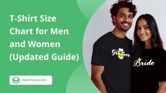 t-shirt-size-chart-for-men-and-women