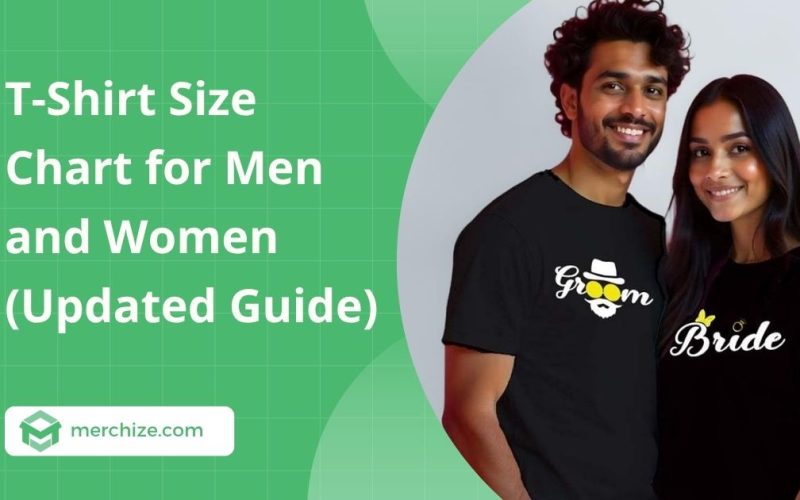 t-shirt-size-chart-for-men-and-women