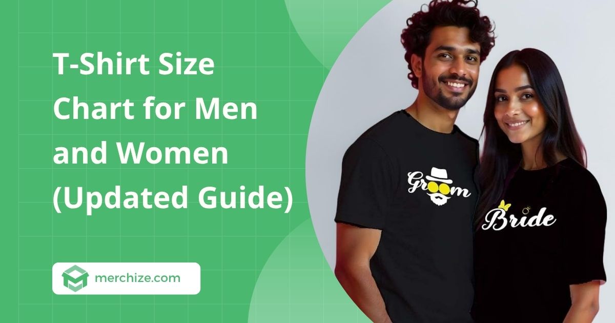 t-shirt-size-chart-for-men-and-women
