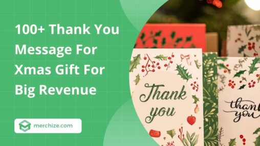 thank-you-message-for-xmas-gift