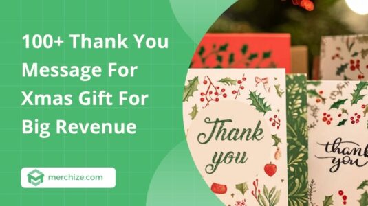 thank-you-message-for-xmas-gift