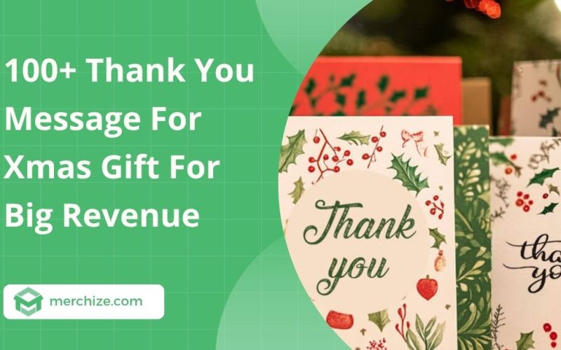 thank-you-message-for-xmas-gift
