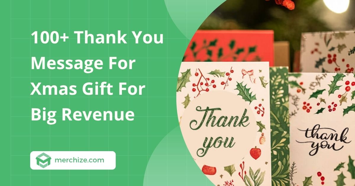 thank-you-message-for-xmas-gift