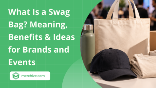 what-is-a-swag-bag