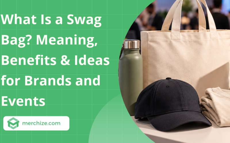 what-is-a-swag-bag