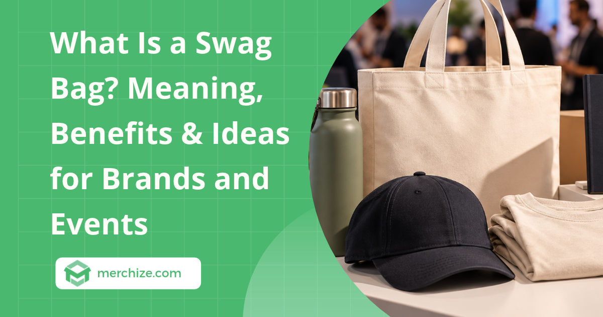 what-is-a-swag-bag