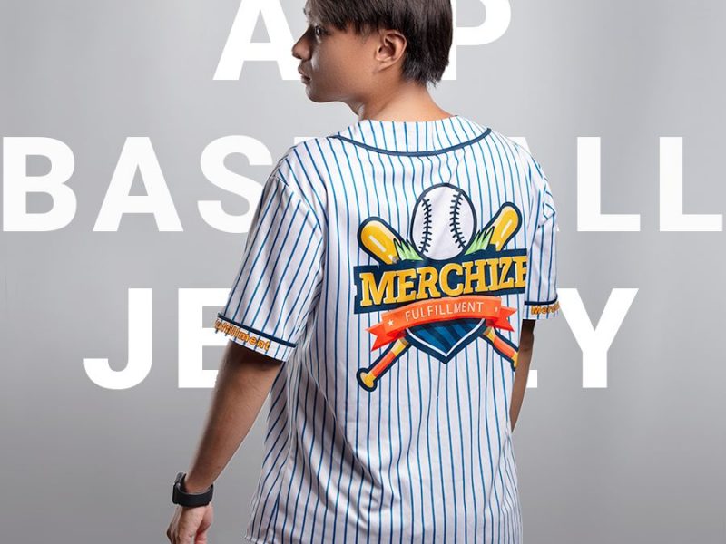 jerseys-print-on-demand