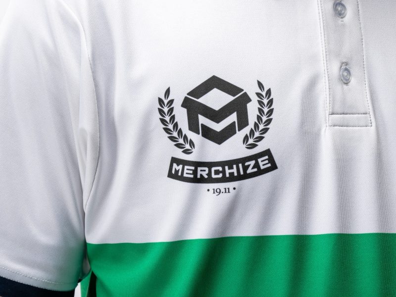 custom-polo-shirts