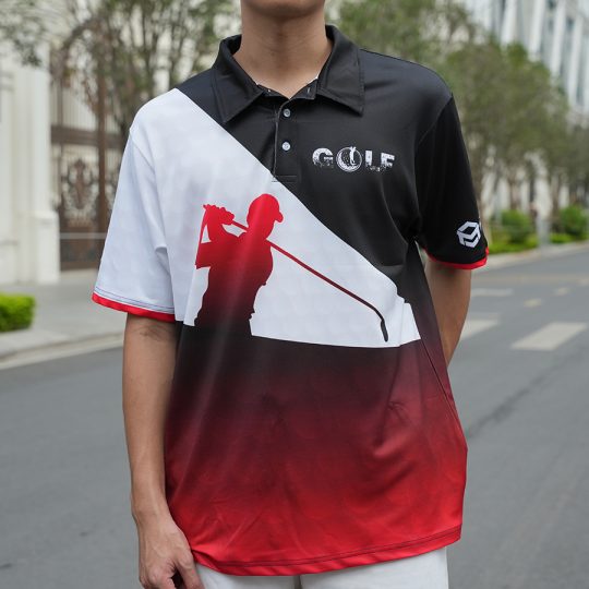 manpoloshirt