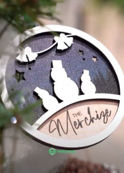 custom-christmas-ornaments