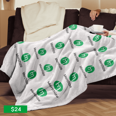 Blanket_CozyPlush_Lifestyle_03-1-1-ofohfxy78wcpcp88sdui45pll88rbyceg9xhw7mzds.png
