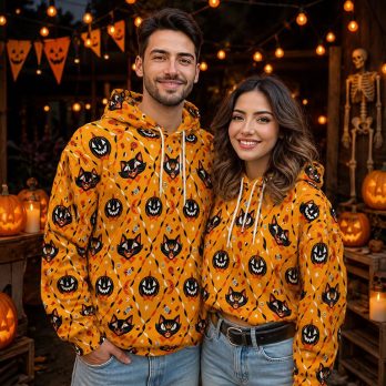 Family & Matching Themes