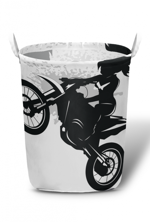 Laundry-Basket-biker.png