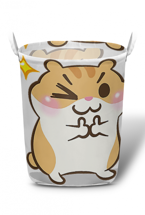 Laundry-Basket-cute.png