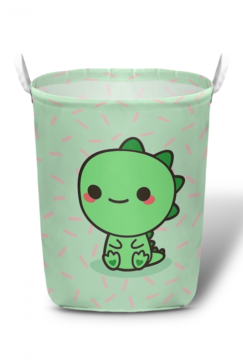 Laundry-Basket-dinosaur.png