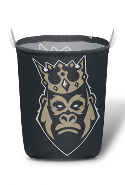 Laundry-Basket-kingkong.png