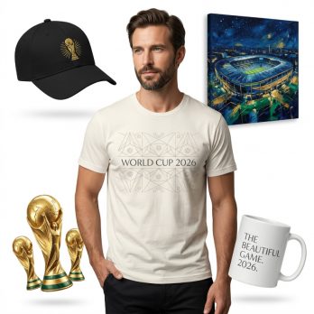 Lifestyle-&-Collectibles