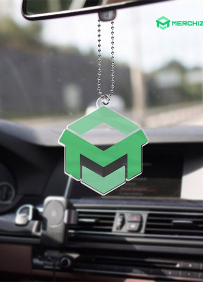 MOCKUP_Plastic-Car-Hanging-Ornament-72.jpg