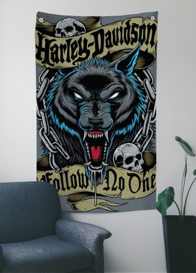 Mockup-wall-flag-9.png