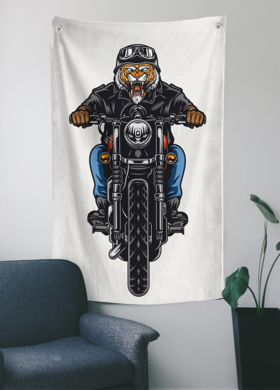 Mockup-wall-flag-C.png