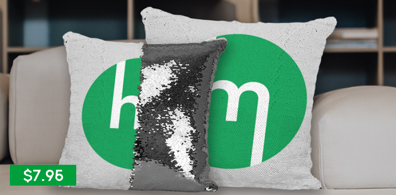 Pillows_On_The_Sofa-odwbwj0i28dpq1wqsh4gtvfx0tw5vodoheiasjtlyc-ofogjb02terplkv982e55np0txg7btelhk3ms4n71g.png