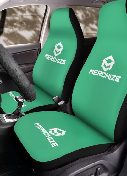 Preview_Front-Car-Seat-Cover.jpg