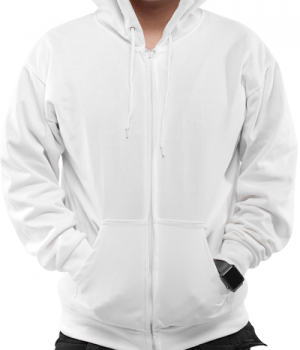 Shop-Zip-Hoodie-1.png