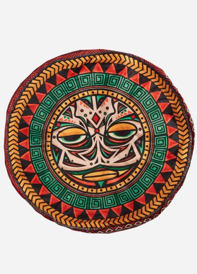 all-over-print-spare-tire-cover.jpg