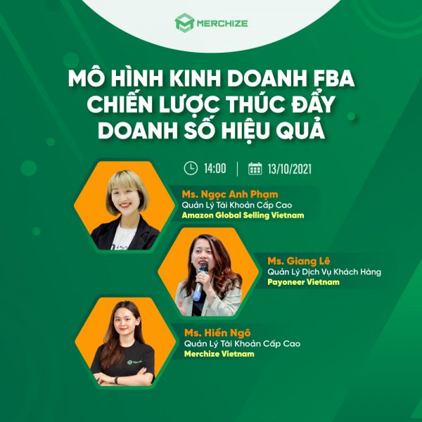 amazon_fba_fn_2