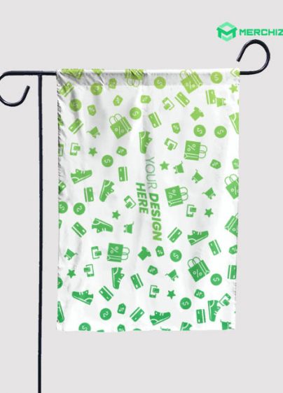 custom-all-over-print-garden-flag.jpg