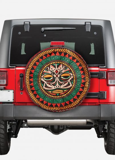 custom-all-over-print-spare-tire-cover-e1619665229268.jpg