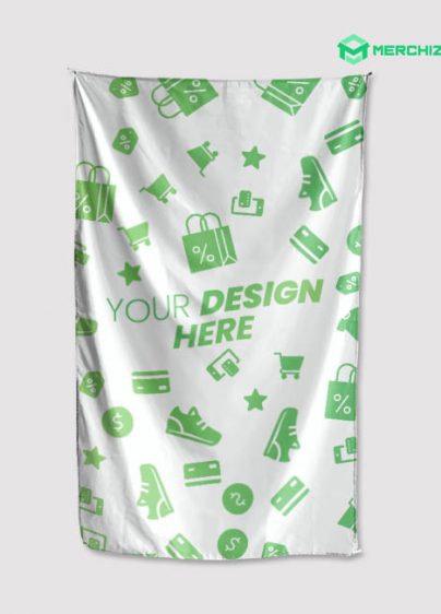 custom-all-over-print-wall-flag.jpg