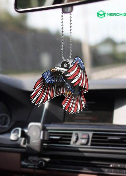 custom-one-side-plastic-car-hanging-ornament.jpg