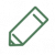icon-10-1.png
