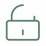 icon-2-1.png