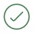 icon-4-1-1.png