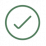 icon-4-1.png