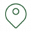 icon-6-1.png
