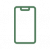 icon-7-1.png