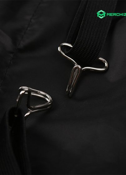 personalized-front-car-seat-cover.jpg