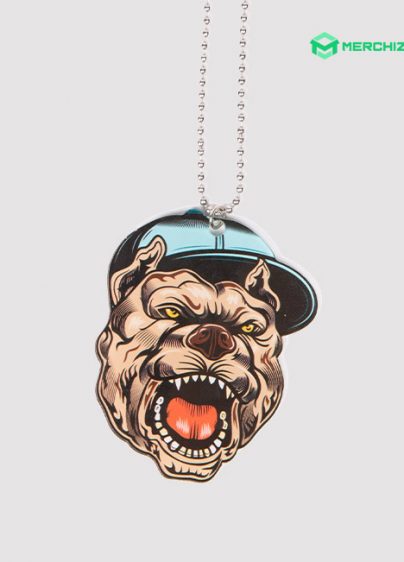 print-on-demand-Plastic-Car-Hanging-Ornament.jpg